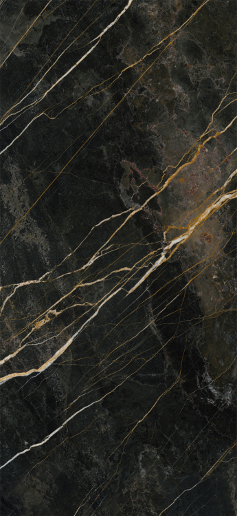 Baldocer Wacom Forest Pulido 120x260.png