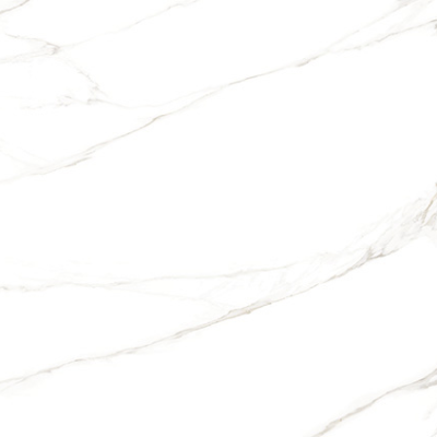 36867_CALACATTA_EXTRA_GOLD_NT_100X275_R_1.webp
