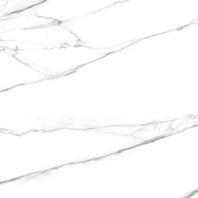 36874_CALACATTA_EXTRA_WHITE_100X275_P_1.webp