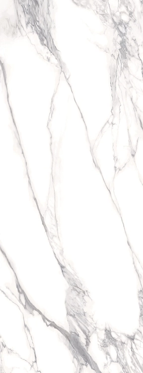 36872_BM_CALACATTA_EXTRA_WHITE_A_100X275_P.webp