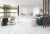 CALACATTA-EXTRA-WHITE-100X260-P_BM-CALACATTA-EXTRA-WHITE-A-100X260-P_BM-CALACATTA-EXTRA-WHITE-B-100X260-P_AMB.webp