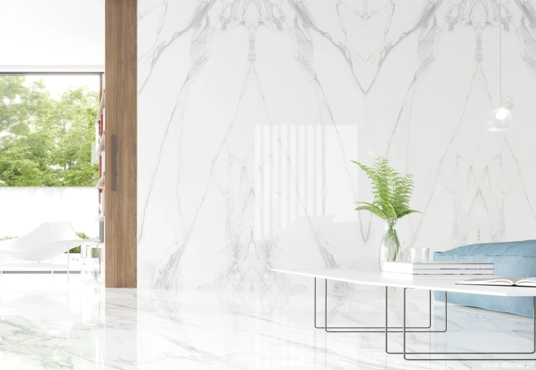 CALACATTA-EXTRA-WHITE-100X260-P_BM-CALACATTA-EXTRA-WHITE-A-100X260-P_BM-CALACATTA-EXTRA-WHITE-B-100X260-P_DET.webp