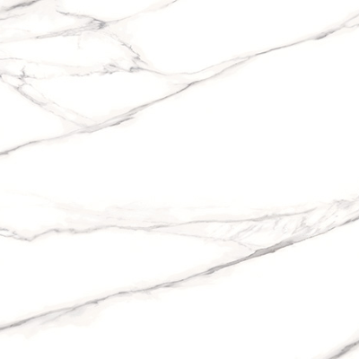 36872_BM_CALACATTA_EXTRA_WHITE_A_100X275_P.webp