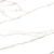 36872_BM_CALACATTA_EXTRA_WHITE_A_100X275_P.webp