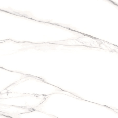 36873_BM_CALACATTA_EXTRA_WHITE_B_100X275_P.webp
