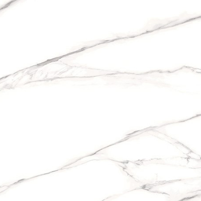36869_BM_CALACATTA_EXTRA_WHITE_A_NT_100X275_R.webp