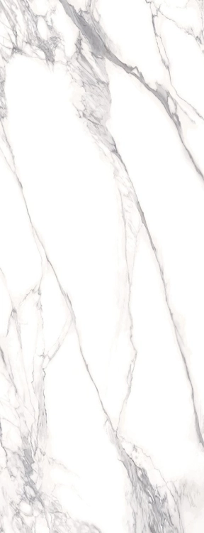36869_BM_CALACATTA_EXTRA_WHITE_A_NT_100X275_R.webp