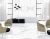 CALACATTA-EXTRA-WHITE-100X260-P_BM-CALACATTA-EXTRA-WHITE-A-100X260-P_BM-CALACATTA-EXTRA-WHITE-B-100X260-P_AMB1.webp