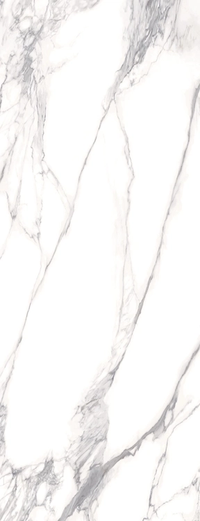 36870_BM_CALACATTA_EXTRA_WHITE_B_NT_100X275_R.webp