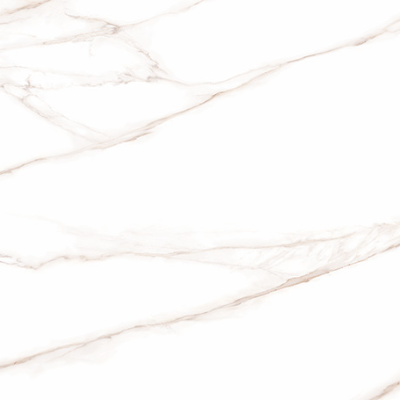 36865_BM_CALACATTA_EXTRA_GOLD_A_100X275_P.webp