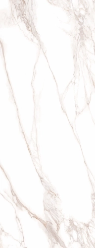 36865_BM_CALACATTA_EXTRA_GOLD_A_100X275_P.webp