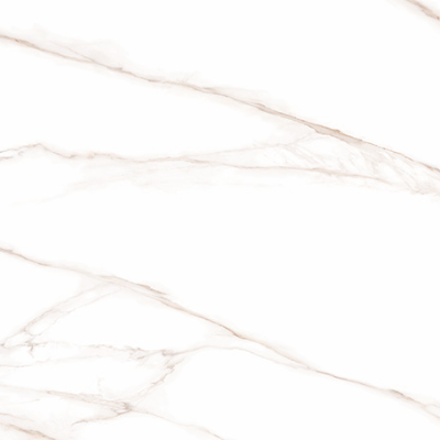 36864_BM_CALACATTA_EXTRA_GOLD_B_NT_100X275_R.webp