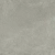 3127eaebddeca20c90cbb94b3f279279