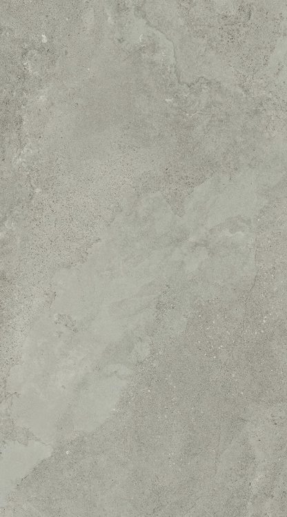 31820_CHICAGO_MOCHA_SP_100X180_07 .webp
