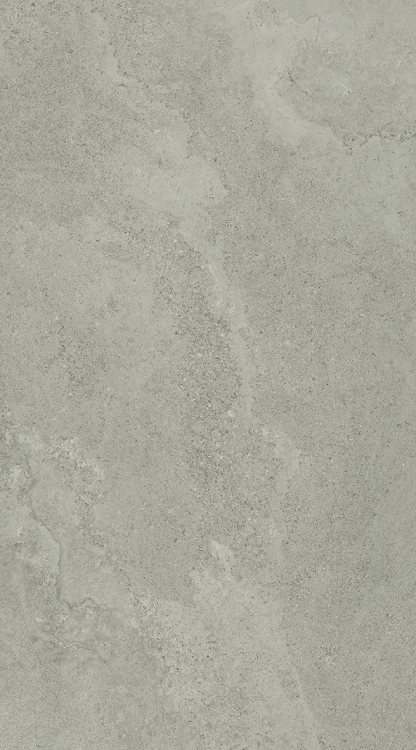 31820_CHICAGO_MOCHA_SP_100X180_05 .webp