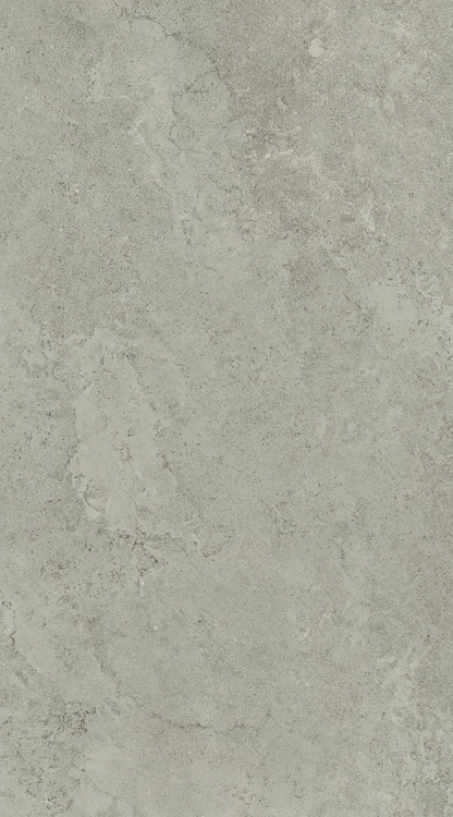 31820_CHICAGO_MOCHA_SP_100X180_04 .webp