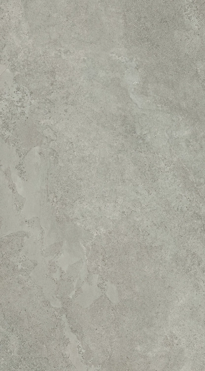 31820_CHICAGO_MOCHA_SP_100X180_03 .webp