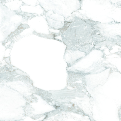 31006_HAUTE-WHITE-SP-100X180-R_01.webp