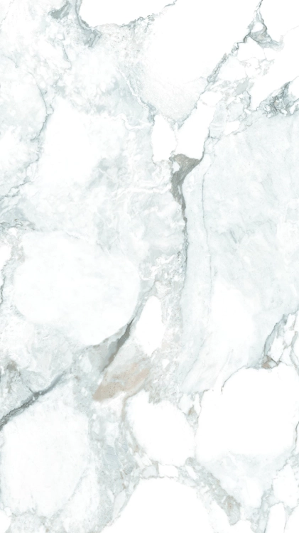 d2527e87625796b07405a1b06e2d196d