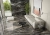 BM-OROBICO-75X151-EP_OROBICO-DARK-75X151-EP_AMB.webp