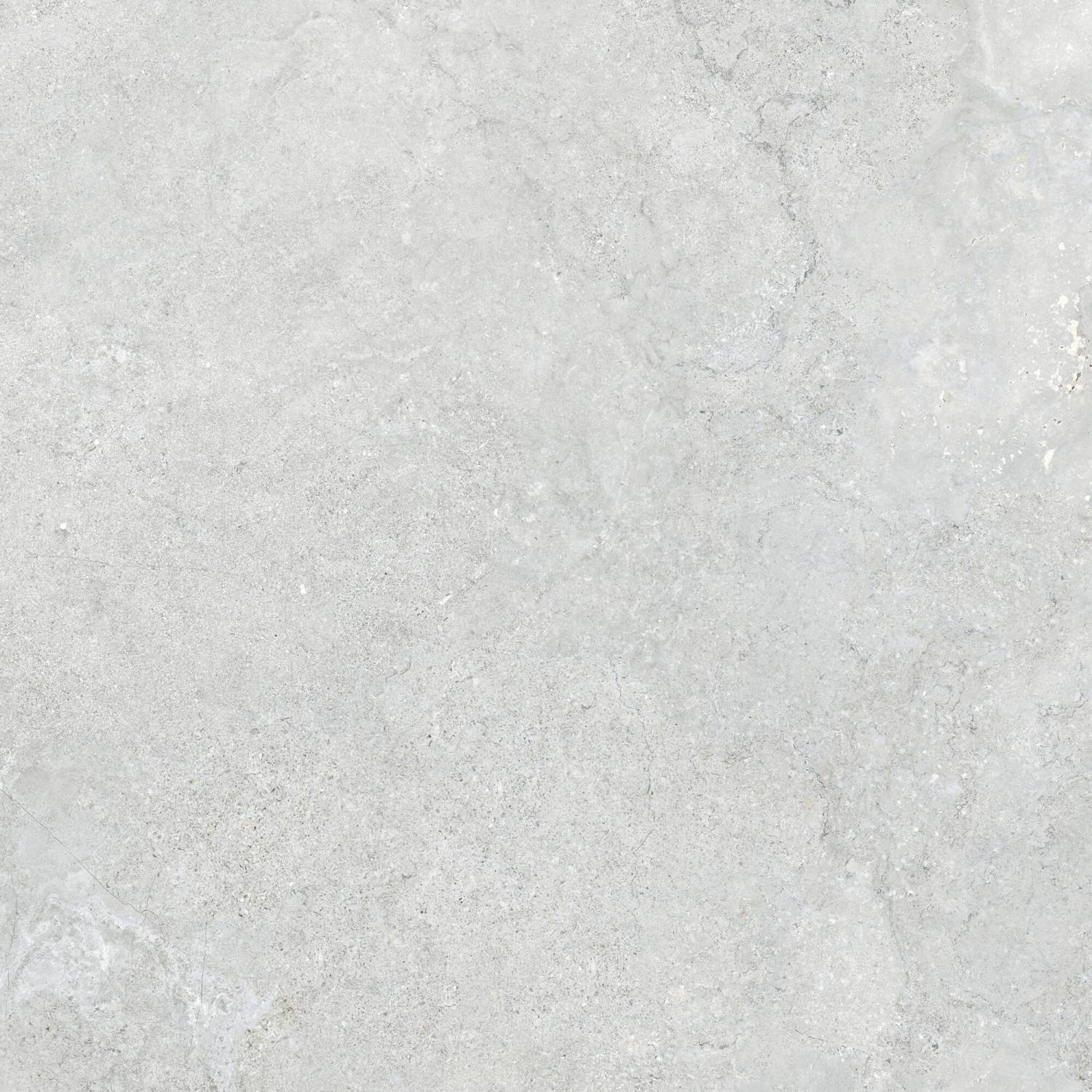 37575_LINEN_CLOUD_SP_100X100_C_R_07_SZ1.jpg
