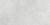 37741_LINEN_CLOUD_AS_75x150_C_R_15_SZ1.jpg