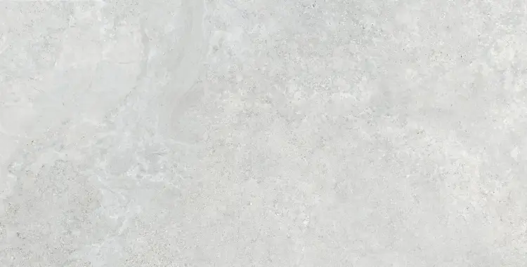 37741_LINEN_CLOUD_AS_75x150_C_R_15_SZ1.jpg