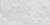 37741_LINEN_CLOUD_AS_75x150_C_R_14_SZ1.jpg