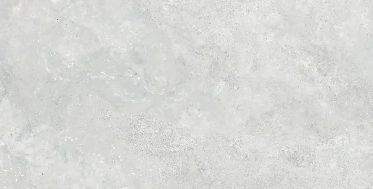 37741_LINEN_CLOUD_AS_75x150_C_R_14_SZ1.jpg