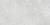 37741_LINEN_CLOUD_AS_75x150_C_R_13_SZ1.jpg