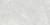 37741_LINEN_CLOUD_AS_75x150_C_R_12_SZ1.jpg