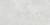 37741_LINEN_CLOUD_AS_75x150_C_R_06_SZ1.jpg