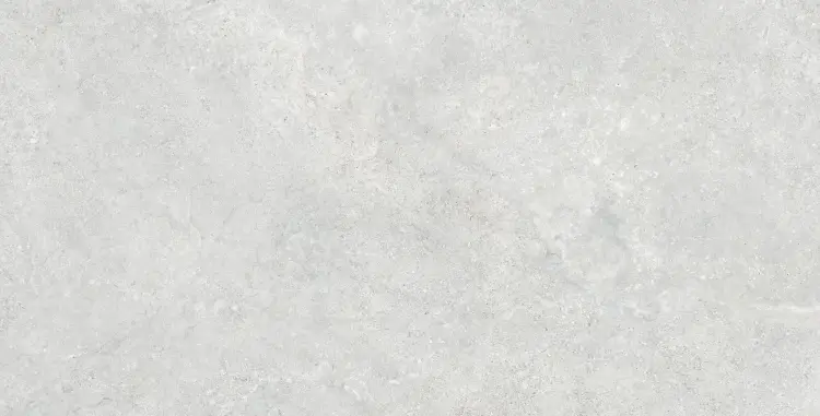 37741_LINEN_CLOUD_AS_75x150_C_R_06_SZ1.jpg