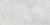 37741_LINEN_CLOUD_AS_75x150_C_R_05_SZ1.jpg