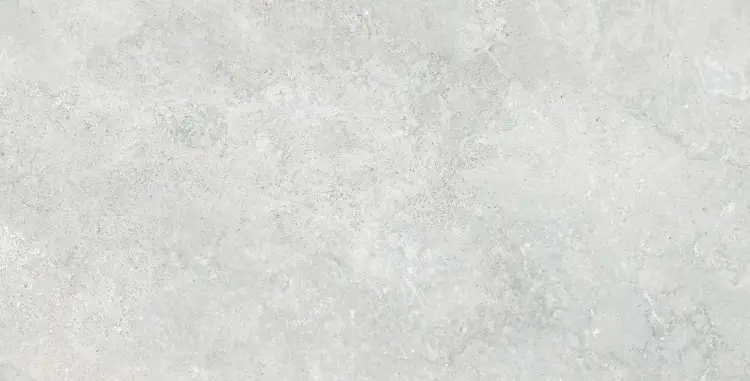 37741_LINEN_CLOUD_AS_75x150_C_R_05_SZ1.jpg
