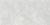 37741_LINEN_CLOUD_AS_75x150_C_R_04_SZ1.jpg