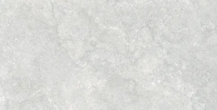 37741_LINEN_CLOUD_AS_75x150_C_R_04_SZ1.jpg