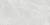 37741_LINEN_CLOUD_AS_75x150_C_R_03_SZ1.jpg