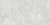 37741_LINEN_CLOUD_AS_75x150_C_R_02_SZ1.jpg