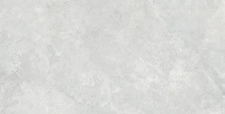 37741_LINEN_CLOUD_AS_75x150_C_R_02_SZ1.jpg