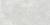 37741_LINEN_CLOUD_AS_75x150_C_R_01_SZ1.jpg
