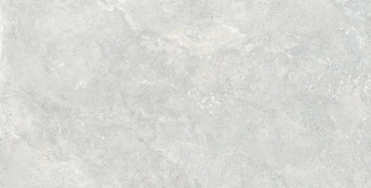 37741_LINEN_CLOUD_AS_75x150_C_R_01_SZ1.jpg