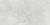 37741_LINEN_CLOUD_AS_75x150_C_R_11_SZ1.jpg