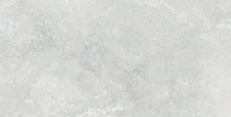 37741_LINEN_CLOUD_AS_75x150_C_R_11_SZ1.jpg