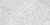 37741_LINEN_CLOUD_AS_75x150_C_R_10_SZ1.jpg