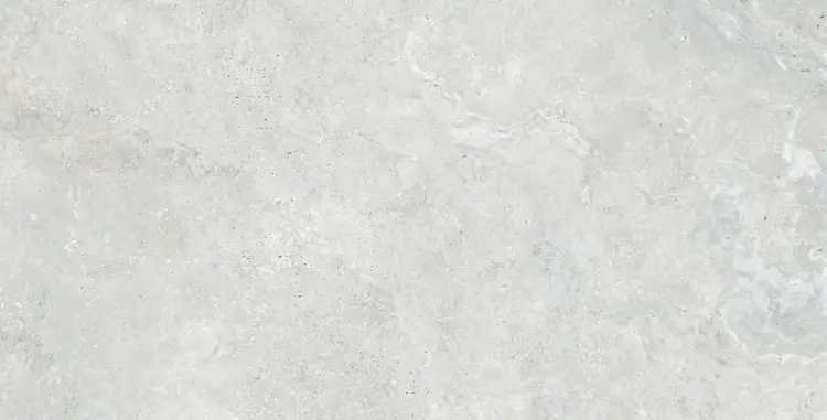 37741_LINEN_CLOUD_AS_75x150_C_R_10_SZ1.jpg