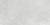 37741_LINEN_CLOUD_AS_75x150_C_R_09_SZ1.jpg