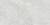 37741_LINEN_CLOUD_AS_75x150_C_R_08_SZ1.jpg