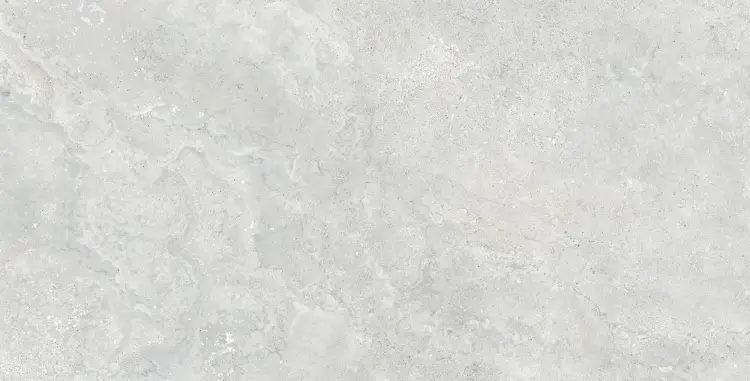 37741_LINEN_CLOUD_AS_75x150_C_R_08_SZ1.jpg