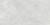 37741_LINEN_CLOUD_AS_75x150_C_R_07_SZ1.jpg